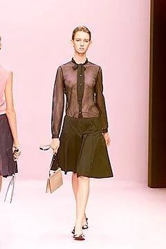 Look 34